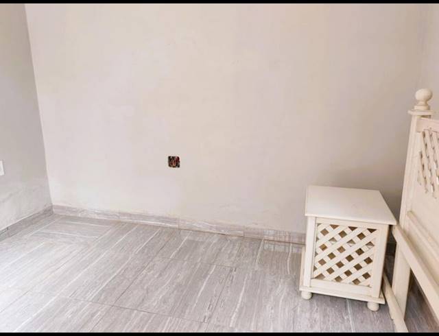 1 BEDROOM PROPERTY TO RENT IN MANKWENG